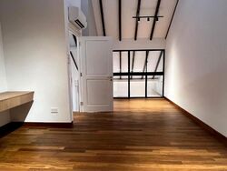 Mosque Street (D1), Condominium #626717651
